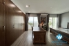 Beautiful new apartment fully furnished for rent